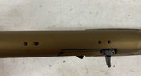 Browning BAR MK 3 Hells Canyon Speed 30-06 031064226 - 6 of 15