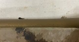 Browning BAR MK 3 Hells Canyon Speed 30-06 031064226 - 13 of 15