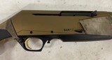 Browning BAR MK 3 Hells Canyon Speed 30-06 031064226 - 5 of 15