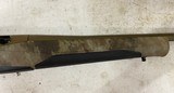 Browning BAR MK 3 Hells Canyon Speed 30-06 031064226 - 10 of 15