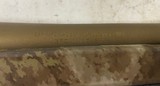 Browning BAR MK 3 Hells Canyon Speed 30-06 031064226 - 11 of 15