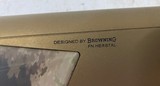 Browning BAR MK 3 Hells Canyon Speed 30-06 031064226 - 14 of 15