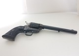 Colt SAA .44 SPL 7.5