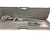 Steyr SSG 08 ELITE .308 Win stainless barrel - 1 of 11