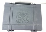Springfield 1911-A1 Professional Custom PC9111 - 11 of 11
