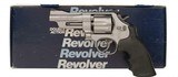 Smith & Wesson 625-4 4