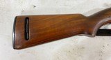Inland M1 Carbine .30 Carbine - great condition! - 5 of 25