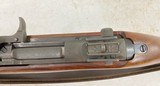 Inland M1 Carbine .30 Carbine - great condition! - 17 of 25