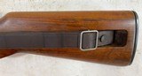 Inland M1 Carbine .30 Carbine - great condition! - 11 of 25