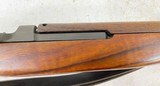 Inland M1 Carbine .30 Carbine - great condition! - 7 of 25