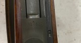 Inland M1 Carbine .30 Carbine - great condition! - 18 of 25
