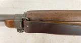 Inland M1 Carbine .30 Carbine - great condition! - 13 of 25