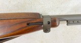 Inland M1 Carbine .30 Carbine - great condition! - 9 of 25
