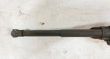 Inland M1 Carbine .30 Carbine - great condition! - 22 of 25