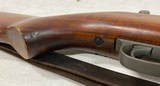 Inland M1 Carbine .30 Carbine - great condition! - 25 of 25