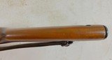 Inland M1 Carbine .30 Carbine - great condition! - 15 of 25