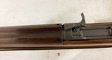 Inland M1 Carbine .30 Carbine - great condition! - 19 of 25