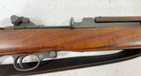 Inland M1 Carbine .30 Carbine - great condition! - 6 of 25