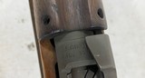 Inland M1 Carbine .30 Carbine - great condition! - 20 of 25