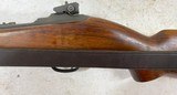 Inland M1 Carbine .30 Carbine - great condition! - 12 of 25