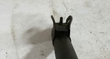 Inland M1 Carbine .30 Carbine - great condition! - 24 of 25