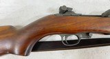Inland M1 Carbine .30 Carbine - great condition! - 4 of 25