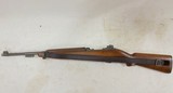 Inland M1 Carbine .30 Carbine - great condition! - 2 of 25