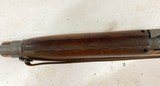 Inland M1 Carbine .30 Carbine - great condition! - 21 of 25