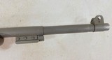 Inland M1 Carbine .30 Carbine - great condition! - 10 of 25