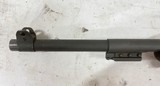 Inland M1 Carbine .30 Carbine - great condition! - 14 of 25
