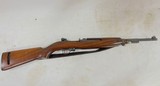 Inland M1 Carbine .30 Carbine - great condition! - 3 of 25