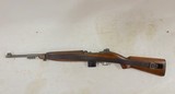 Inland M1 Carbine .30 Carbine - great condition! - 1 of 25