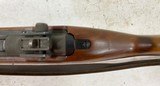 Inland M1 Carbine .30 Carbine - great condition! - 16 of 25