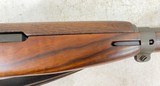 Inland M1 Carbine .30 Carbine - great condition! - 8 of 25