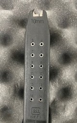 Kriss Vector CRB Gen II Gen 2 10mm Auto KV10CGR20 - 11 of 11