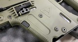 Kriss Vector CRB Gen II Gen 2 10mm Auto KV10CGR20 - 5 of 11
