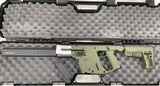 Kriss Vector CRB Gen II Gen 2 10mm Auto KV10CGR20 - 1 of 11