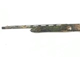 Stoeger M3500 12ga 24