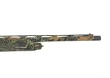 Stoeger M3500 12ga 24