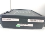 Sig P320 .40 Compact 320 320C-40-B - 2 of 5