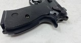 CZ 75 D Compact 3.75