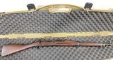 Rock Island M1903 .30-06 w/ case - great condition! - 1 of 25