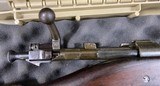 Rock Island M1903 .30-06 w/ case - great condition! - 4 of 25
