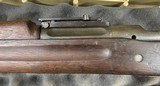 Rock Island M1903 .30-06 w/ case - great condition! - 18 of 25