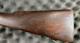 Rock Island M1903 .30-06 w/ case - great condition! - 15 of 25