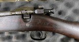 Rock Island M1903 .30-06 w/ case - great condition! - 16 of 25