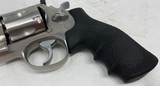 Smith & Wesson Model 610 10mm 6.5