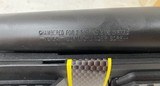 Mossberg Flex 590 Tactical 12ga 20