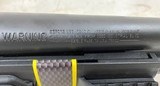 Mossberg Flex 590 Tactical 12ga 20