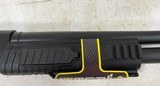 Mossberg Flex 590 Tactical 12ga 20